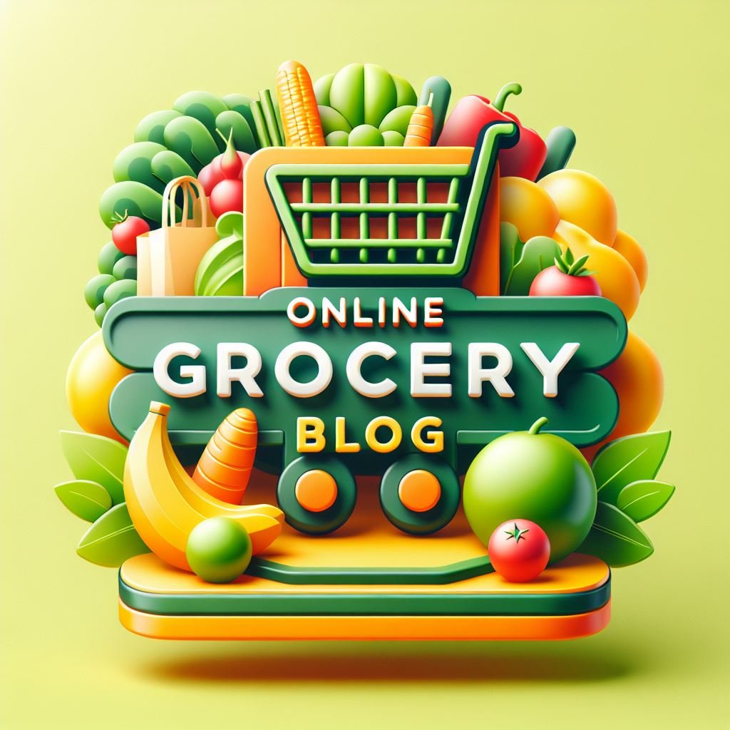 https://onlinegrocery.blog/